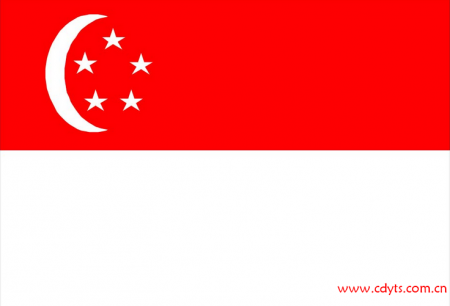 新加坡商务签证资料有哪些、新加坡商务签证多少钱、新加坡商务签证报价