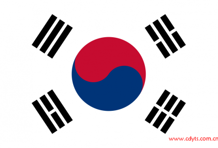 韩国签证怎么办理需要多少钱、韩国签证需要什么材料