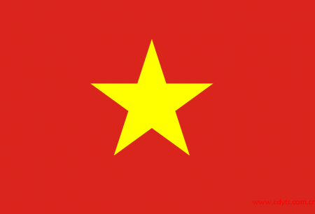 越南旅游电子批文、越南落地签批文的资料