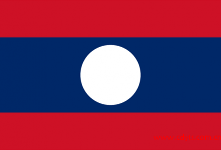 老挝旅游签证加急代办