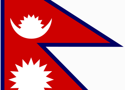 尼泊尔旅游签30天停留要什么资料、尼泊尔旅游签代办多少钱