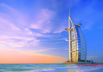 成都到迪拜(川航直飞)四晚六日游、迪拜旅游多少钱、迪拜旅游线路报价