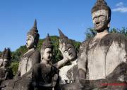 成都到琅勃拉邦、万荣（优雅时光）四晚五日游、老挝琅勃拉邦旅游多少钱、老挝琅勃拉邦旅游线路报价