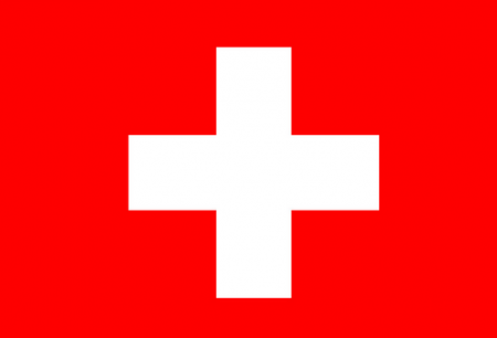 瑞士旅游签证多少钱、瑞士代办签证要哪些资料