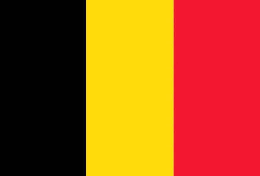 比利时旅游签证要多少钱、比利时签证材料要哪些资料