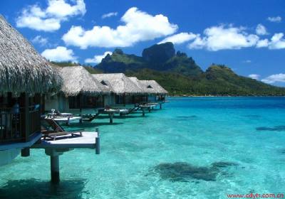 成都到斐济旅游需要带多少钱才够