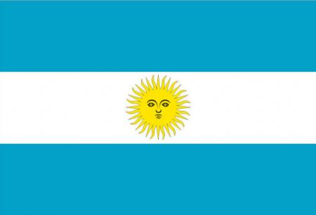 阿根廷电子签证资料、阿根廷旅游签证代办多少钱