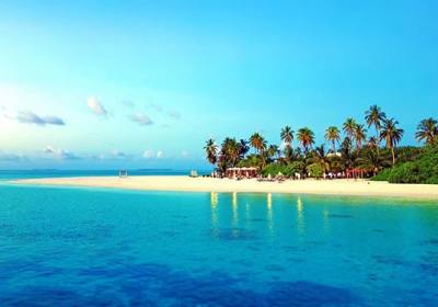 毛里求斯旅游多少钱、毛里求斯旅游报价表、毛里求斯旅游攻略及花费