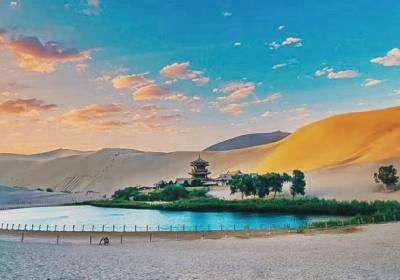 青海湖跟团游多少钱、青海湖旅游报团价格、成都到青海湖多少钱报价