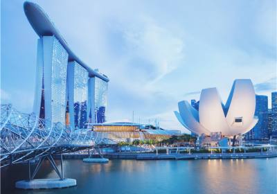 新加坡旅游一周多少钱、新加坡旅游六天多少钱、新加坡旅游5天跟团多少钱