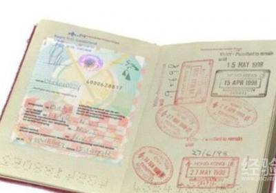 新加坡旅游签证最长呆多久、新加坡旅游签证怎么办理、新加坡旅游签证有效期和停留时间