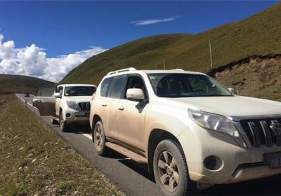 川藏线跟团游要多少钱、318川藏线旅游团报价、川藏线318自驾游需要多少钱