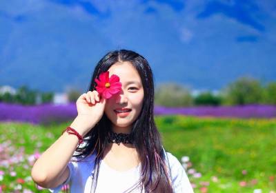 泸沽湖几月份去最好、泸沽湖最佳旅游季节是什么时候