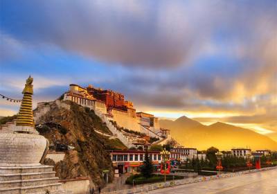 西藏双飞七日游多少钱、西藏旅游报团多少费用
