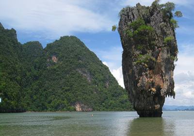 泰国普吉岛跟团游需要多少钱、普吉岛旅游自由行多少钱