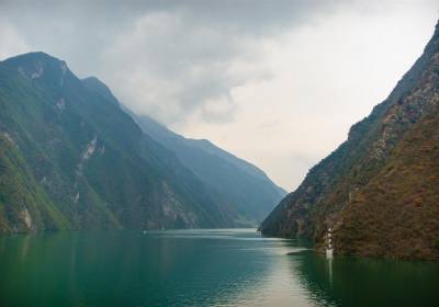 长江三峡游轮三日游费用是多少、长江三峡游轮旅游价格表
