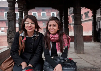 尼泊尔旅游费用是多少钱、尼泊尔旅游签证怎么办