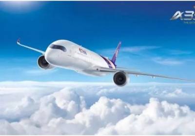 2023年国内到泰国的航班有哪些、哪些城市直飞曼谷机票便宜