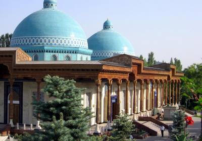 哈萨克斯坦旅游多少钱、哈萨克斯坦十日游多少钱报价