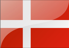 丹麦旅游签证多少钱、丹麦签证资料要哪些