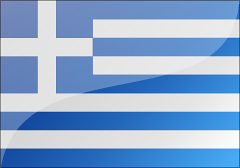 希腊旅游签证要多少钱、希腊签证要哪些资料