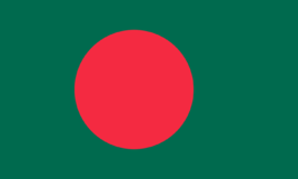 孟加拉商务签证多少钱、孟加拉签证代办要哪些资料