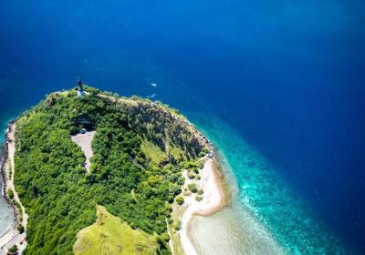 东帝汶旅游需要多少钱、东帝汶签证怎么办理