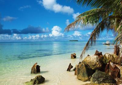 塞班岛旅游一般要多少钱、塞班岛旅游需要签证吗