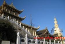 【四川成都八日游】全国出发到成都+都江堰+九寨沟+黄龙+峨眉山+乐山大佛+熊猫基地+三星堆博物馆汽车八日游线路、四川八日游多少钱