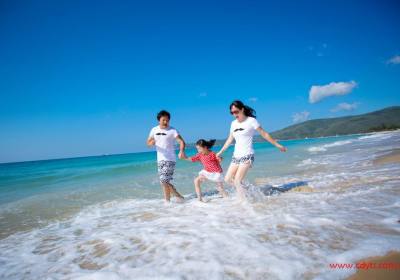 第二批5255家旅游企业承诺诚信经营