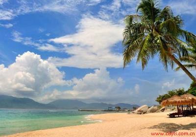 【三亚听海】成都到三亚双飞五日游、三亚旅游多少钱、三亚旅游线路报价