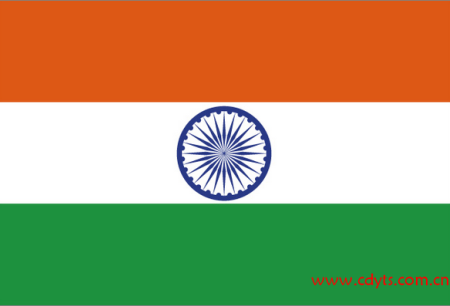 印度商务签证多少钱、印度签证资料要哪些材料