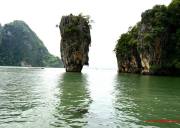 成都到普吉岛（别墅尊享、全程0自费）五晚七日游、普吉旅游多少钱、普吉旅游线路报价