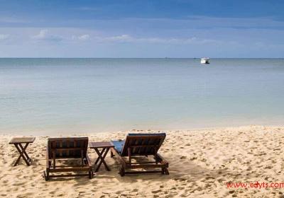 成都到新加坡+马来西亚+印尼（巴淡岛）七晚九日游线路、巴厘岛旅游多少钱