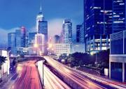 成都到香港、澳门（奥斯）双飞五日游、香港旅游多少钱、香港旅游线路报价