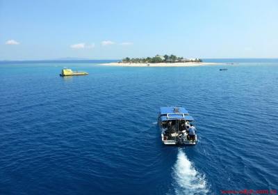 成都到斐济自由行五晚七日游（香港起止）、斐济旅游多少钱、斐济旅游线路报价