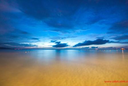 【菲悦长滩】成都到长滩岛自由行五晚七日游、长滩岛旅游多少钱、长滩岛旅游线路报价