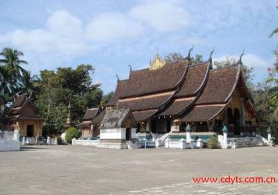 【漫享泰新马】成都到泰国+新加坡+马来西亚九晚十日游、新马泰旅游多少钱、新马泰旅游线路报价