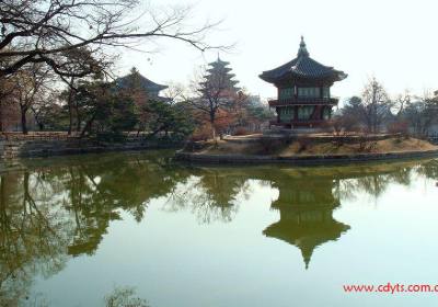 成都到韩国首尔飞几个小时