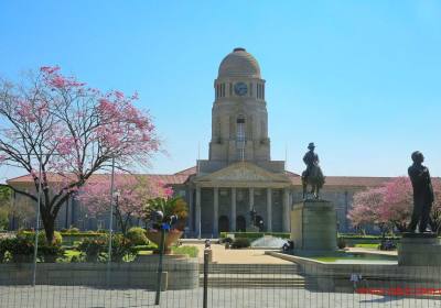 成都到南非一地五晚八日游、南非旅游多少钱、南非旅游线路报价