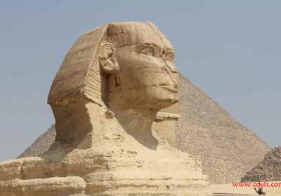 成都到埃及+土耳其十五日游、埃及旅游跟团报价多少钱