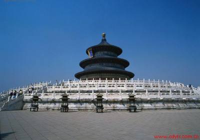 【京品无忧】成都到北京、天津夕阳红双飞五日游、去北京旅游多少钱、北京旅游线路报价