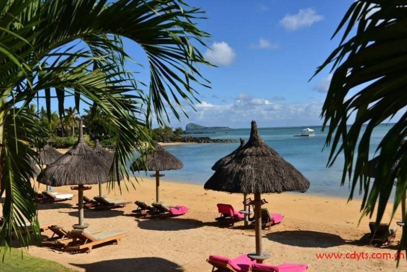 the_republic_of_mauritius-003