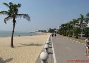 成都到厦门、鼓浪屿、集美、曾厝垵休闲半自由行双飞五日游、去厦门旅游多少钱、厦门旅游线路报价