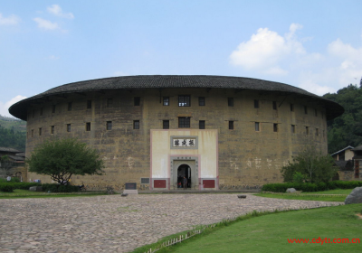 福建重点景区将设旅游巡回法庭以及旅游警察