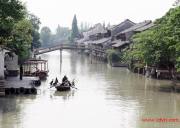 成都到杭州、乌镇、西塘双飞纯玩三日游、去华东旅游多少钱、华东旅游线路报价