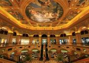 成都到澳门一地自由行四日游、澳门旅游多少钱、澳门旅游线路报价