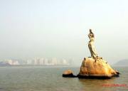 成都到港澳广深珠（夕阳红）双飞六日游-四川青年旅行社推荐、香港旅游多少钱、香港旅游线路报价