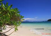 成都到兰卡威纯自由行三晚五日游、兰卡威旅游多少钱、兰卡威旅游线路报价