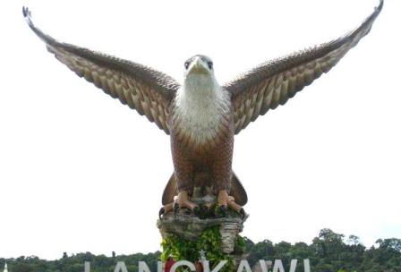 成都到兰卡威纯自由行四晚六日游、兰卡威旅游多少钱、兰卡威旅游线路报价